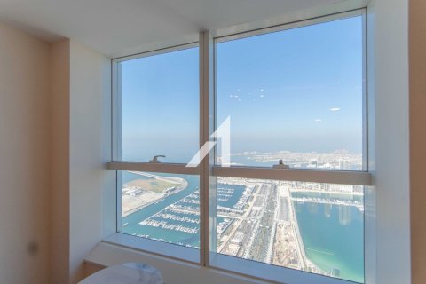 Apartment de 4 dormitorios en Elite Residence, UAE No. 105092 11