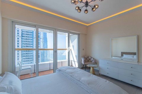 Квартира с 4 спальнями  №105092 13