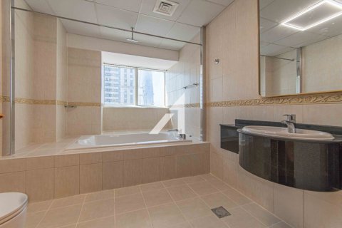 Квартира с 4 спальнями  №105092 21