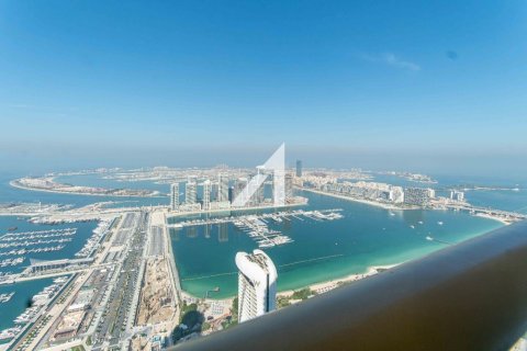 Apartment de 4 dormitorios en Elite Residence, UAE No. 105092 2