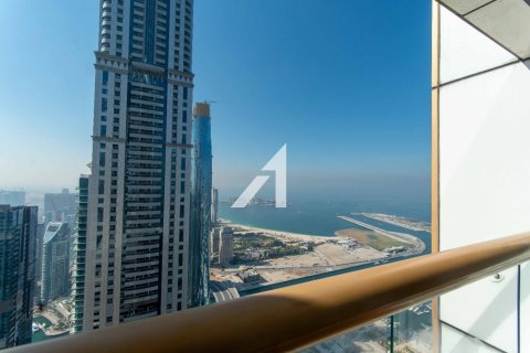 Apartment de 4 dormitorios en Elite Residence, UAE No. 105092 18