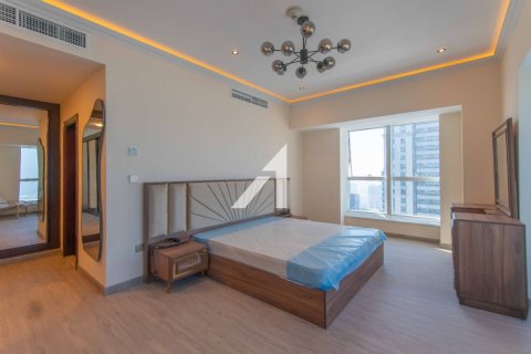 Apartment de 4 dormitorios en Elite Residence, UAE No. 105092 8
