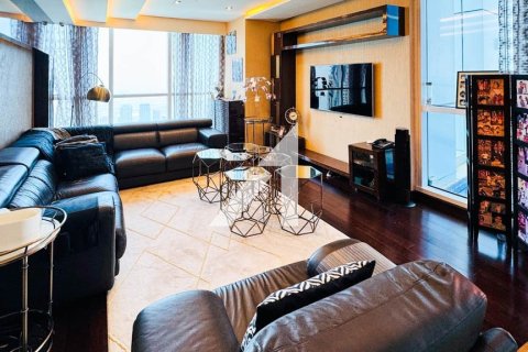 Penthouse de 4 dormitorios en Dubai, UAE No. 105091 8