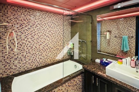 Penthouse de 4 dormitorios en Dubai, UAE No. 105091 28