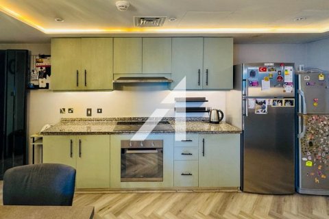 Penthouse de 4 dormitorios en Dubai, UAE No. 105091 5
