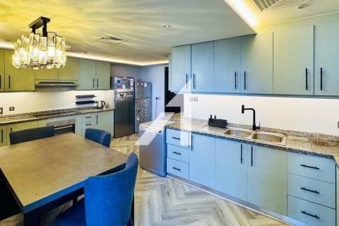 Penthouse de 4 dormitorios en Dubai, UAE No. 105091 6