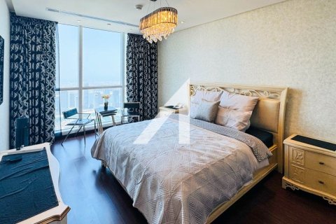 Penthouse de 4 dormitorios en Dubai, UAE No. 105091 13