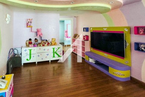 Penthouse de 4 dormitorios en Dubai, UAE No. 105091 21