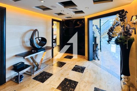 Penthouse de 4 dormitorios en Dubai, UAE No. 105091 18