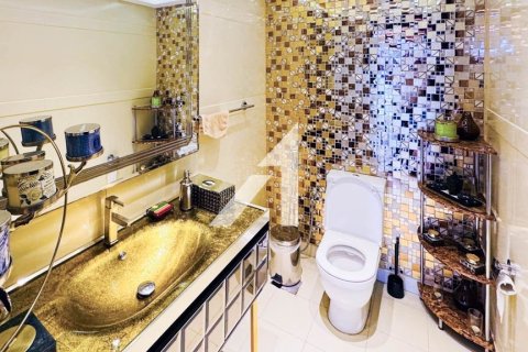 Penthouse de 4 dormitorios en Dubai, UAE No. 105091 19