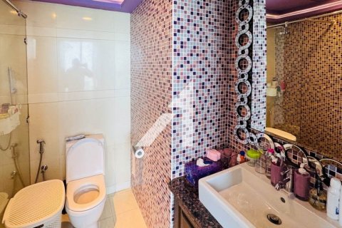 Penthouse de 4 dormitorios en Dubai, UAE No. 105091 22
