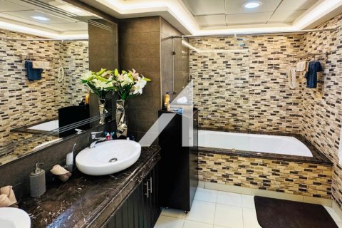 Penthouse de 4 dormitorios en Dubai, UAE No. 105091 26