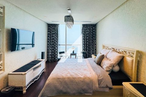 Penthouse de 4 dormitorios en Dubai, UAE No. 105091 14