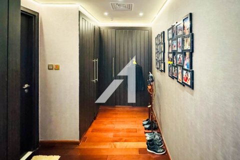 Penthouse de 4 dormitorios en Dubai, UAE No. 105091 24
