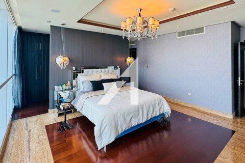 Penthouse de 4 dormitorios en Dubai, UAE No. 105091 25