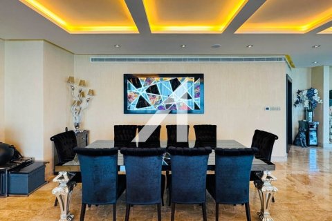 Penthouse de 4 dormitorios en Dubai, UAE No. 105091 3
