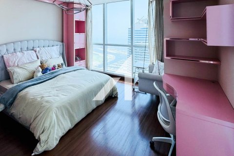 Penthouse de 4 dormitorios en Dubai, UAE No. 105091 20