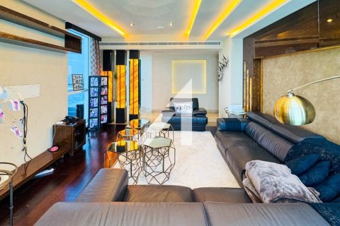 Penthouse de 4 dormitorios en Dubai, UAE No. 105091 9