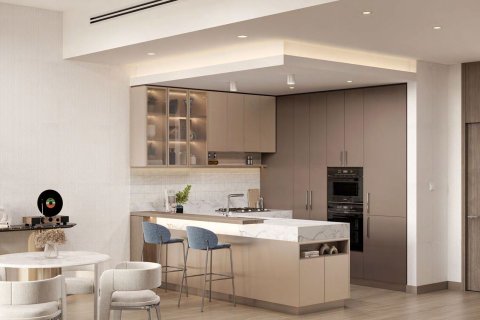Apartment de 3 dormitorios en Dubai, UAE No. 104359 11