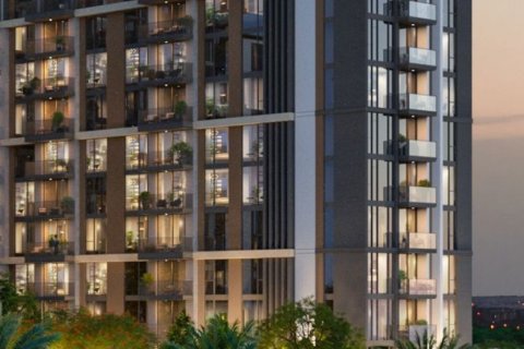 Apartment de 3 dormitorios en Dubai, UAE No. 104359 7