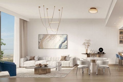 Apartment de 3 dormitorios en Dubai, UAE No. 104359 10