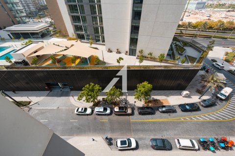 Apartment de 1 dormitorio en Dubai Hills Estate, UAE No. 104362 18