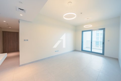 Apartment de 1 dormitorio en Dubai Hills Estate, UAE No. 104362 3