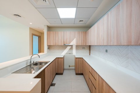 Apartment de 1 dormitorio en Dubai Hills Estate, UAE No. 104362 5