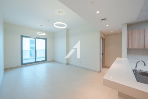 Apartment de 1 dormitorio en Dubai Hills Estate, UAE No. 104362 4