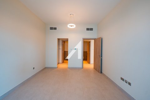 Apartment de 1 dormitorio en Dubai Hills Estate, UAE No. 104362 7