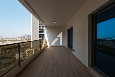Apartment de 1 dormitorio en Dubai Hills Estate, UAE No. 104362 11
