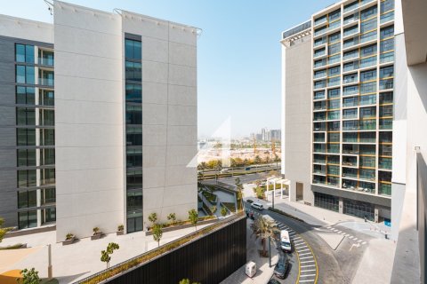 Apartment de 1 dormitorio en Dubai Hills Estate, UAE No. 104362 12