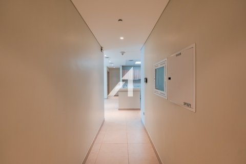 Apartment de 1 dormitorio en Dubai Hills Estate, UAE No. 104362 8