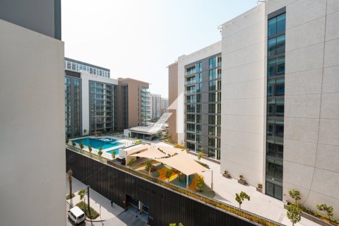 Apartment de 1 dormitorio en Dubai Hills Estate, UAE No. 104362 13