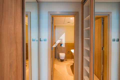 Apartment de 1 dormitorio en Dubai Hills Estate, UAE No. 104362 14