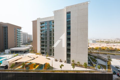 Apartment de 1 dormitorio en Dubai Hills Estate, UAE No. 104362 17