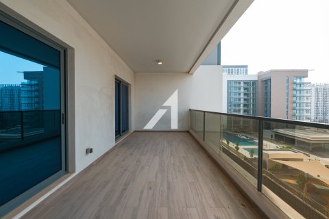 Apartment de 1 dormitorio en Dubai Hills Estate, UAE No. 104362 2