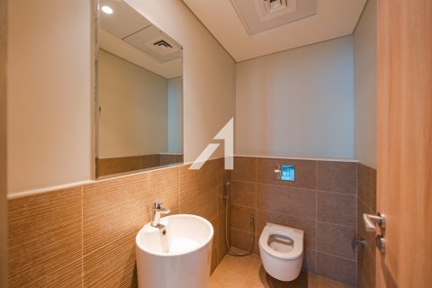 Apartment de 1 dormitorio en Dubai Hills Estate, UAE No. 104362 15
