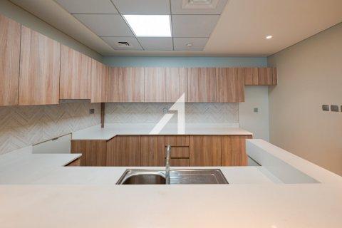 Apartment de 1 dormitorio en Dubai Hills Estate, UAE No. 104362 9