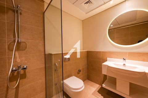 Apartment de 1 dormitorio en Dubai Hills Estate, UAE No. 104362 16