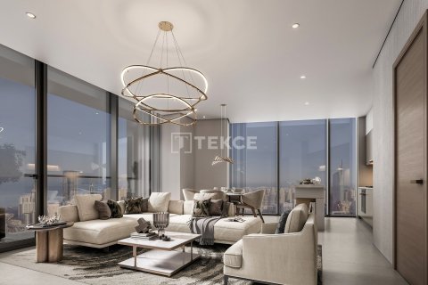 2 bedrooms Apartment in Jumeirah Lake Towers, UAE No. 104358 10