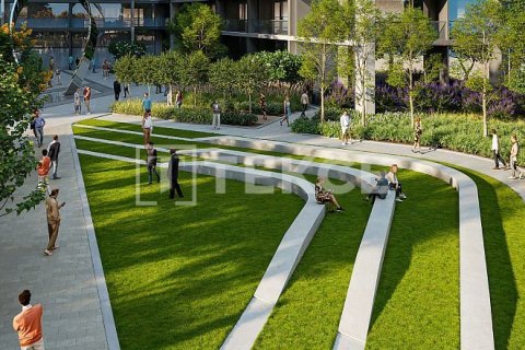 2 bedrooms Apartment in Jumeirah Lake Towers, UAE No. 104358 8