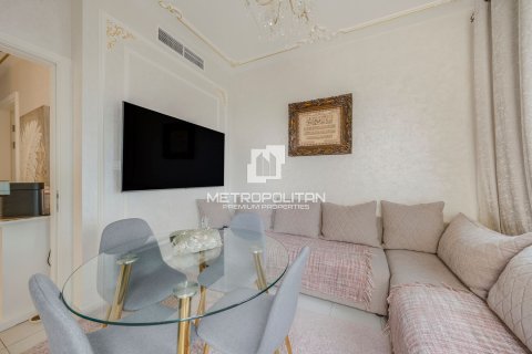 3 غرف نوم تاون هاوس في EMAAR South, الإمارات العربية المتحدة رقم 78027 21