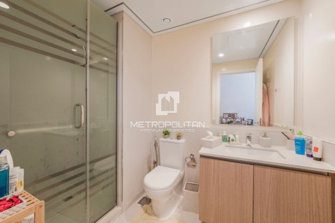 3 غرف نوم تاون هاوس في EMAAR South, الإمارات العربية المتحدة رقم 78027 17