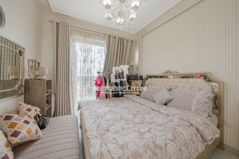 3 غرف نوم تاون هاوس في EMAAR South, الإمارات العربية المتحدة رقم 78027 14