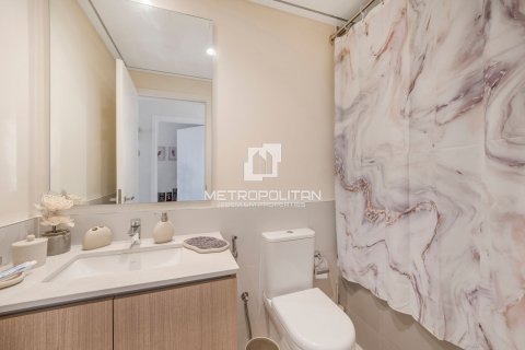 3 غرف نوم تاون هاوس في EMAAR South, الإمارات العربية المتحدة رقم 78027 18
