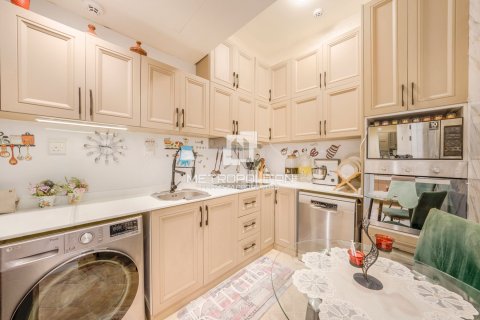 3 غرف نوم تاون هاوس في EMAAR South, الإمارات العربية المتحدة رقم 78027 4