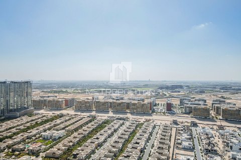 Appartement de 2 chambres à Sobha Hartland, UAE No. 78028 2