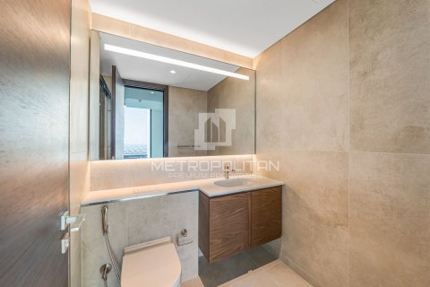 Appartement de 2 chambres à Sobha Hartland, UAE No. 78028 16