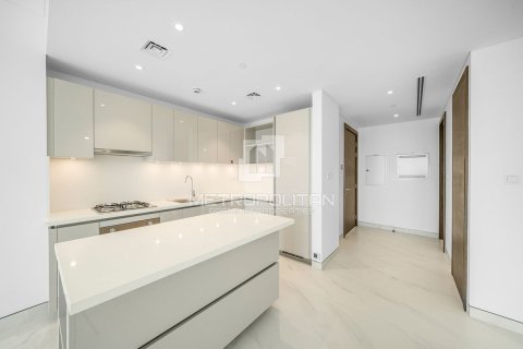 Appartement de 2 chambres à Sobha Hartland, UAE No. 78028 5